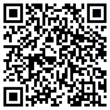 QR Code for Fuji Japanese Restaurant in East Stroudsburg, PA 18301