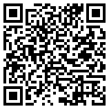 QR Code for Environmental Services Concepts in West Chester, PA 19382
