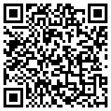 QR Code for Gardenville Hotel in Pipersville, PA 18947