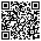 QR Code for Genesystek in Bethlehem, PA 18018