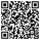QR Code for Giant Food Store - #103 in Morrisville, PA 19067