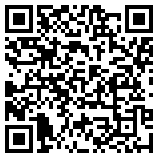 QR Code for Glow Blotique Bar in Sewickley, PA 15143