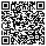 QR Code for GM Holdings in Philadelphia, PA 19133