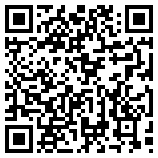 QR Code for Aron Goldberg MD in Erie, PA 16502
