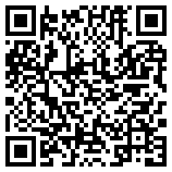 QR Code for Graboyes Window & Door in Norristown, PA 19401