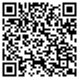 QR Code for The Graphic Cellar in Pittsburgh, PA 15239