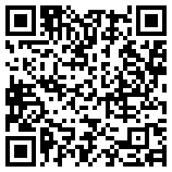 QR Code for Great Wall Chinese Restaurant in West Reading, PA 19611