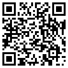 QR Code for Gte in Pittsburgh, PA 15205