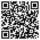 QR Code for H.D. Dudt Bakery in Wexford, PA 15090