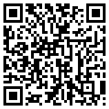 QR Code for H & R Block in Philipsburg, PA 16866