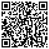 QR Code for H&r Block in Pittsburgh, PA 15216
