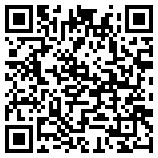 QR Code for Haas Architectual Mill Work in Red Lion, PA 17356