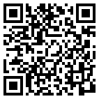 QR Code for Haja Lanes in Palmerton, PA 18071