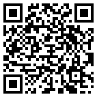 QR Code for Hanf Fordham in Pen Argyl, PA 18072