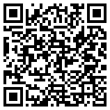 QR Code for Hapanowicz Financial in Pittsburgh, PA 15220