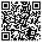 QR Code for Dr H Hadian Navid Dmd Pc in Allentown, PA 18106