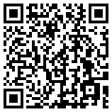 QR Code for Harkness Family Restaurant in Towanda, PA 18848