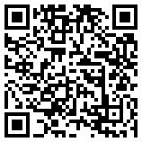 QR Code for Harry Telecom in Upper Darby, PA 19082