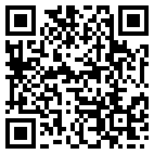 QR Code for Harvest Fields in Boalsburg, PA 16827