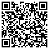 QR Code for Health Network Laboratories in Reading, PA 19601