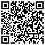 QR Code for Hellertown Borough in Hellertown, PA 18055