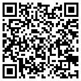 QR Code for Herbert Berkowitz Certified Public Accountant in Fort Washington, PA 19034