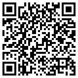 QR Code for Herbert Rowland & Grubic Inc (Hrg) in Lancaster, PA 17601
