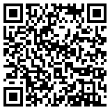 QR Code for Floyd Hersh in Green Lane, PA 18054