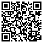 QR Code for Hetrick Racing in Oil City, PA 16301