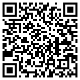 QR Code for Hock Building Material in Cressona, PA 17929