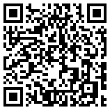 QR Code for Holy Spirit Imaging Centers in Mechanicsburg, PA 17055