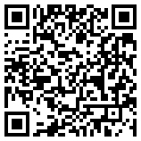 QR Code for Home Serv Delivery in Pittsburgh, PA 15203