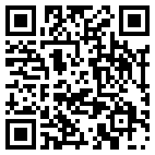 QR Code for Hoof & Fin in Philadelphia, PA 19147