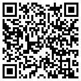 QR Code for Howdy's Auto Service in Harrisburg, PA 17111