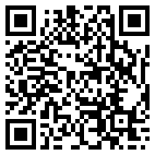 QR Code for Huffman Studio in Pittsburgh, PA 15222