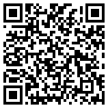 QR Code for Hushion Barbara C in Wallingford, PA 19086