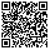 QR Code for Hyde Fire in LAWRENCE, PA 15055