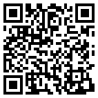 QR Code for Hydetown Court in Titusville, PA 16354
