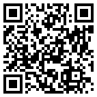 QR Code for Hyper Design in Philadelphia, PA 19123