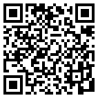 QR Code for Imtakt USA in Philadelphia, PA 19107