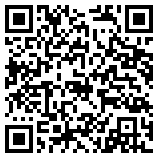 QR Code for Industrial Control Electronics in Upper Chichester, PA 19014