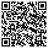 QR Code for Infu Tech Computers in Downingtown, PA 19335