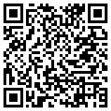 QR Code for Ingomar Florist Directory in Ingomar, PA 15127