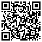 QR Code for Inter Tran in York, PA 17402