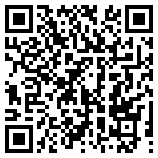 QR Code for Interfuse Manufacturing in Clarence, PA 16829