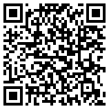 QR Code for Interplay Childcare Center in Swissvale, PA 15218