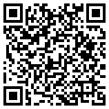 QR Code for Interstate Communications & Electronics in Beaver, PA 15009
