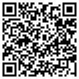 QR Code for Auto Repair J and K in Derry, PA 15627