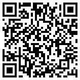 QR Code for J R Faust and Sons Const in Bethlehem, PA 18020