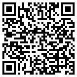 QR Code for James G. Faetini DC in Aliquippa, PA 15001